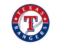 MLB_Rangers