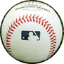 Baseball1 Baseball1